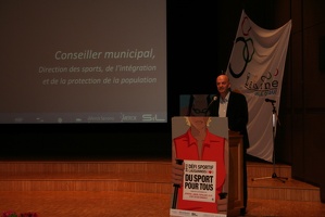 soiree defi2012 0006